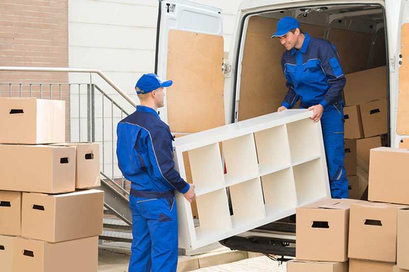 How to Save Money on Your Move: Tips from Budget Removalists in Melbourne